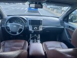 Hyundai ix55-5