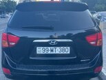 Hyundai ix55-2