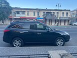 Hyundai ix55-3