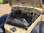 GAZ 69-9