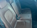 Hyundai ix55-9