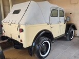 GAZ 69-11