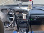 Fiat Tempra-3