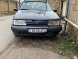 Fiat Tempra-1