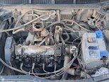 Fiat Tempra-5