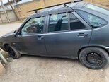 Fiat Tempra-4