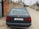 Fiat Tempra-2