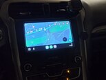 Ford Fusion (North America)-9