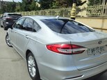 Ford Fusion (North America)-5