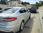 Ford Fusion (North America)-4