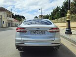 Ford Fusion (North America)-2