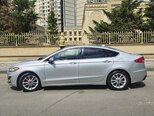 Ford Fusion (North America)-3