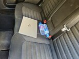 Ford Fusion (North America)-8