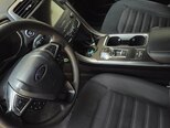 Ford Fusion (North America)-7