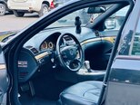 Mercedes E 280-3