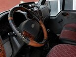 Ford Transit-3