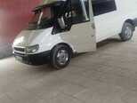 Ford Transit-6