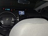 Toyota Prius-2