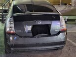 Toyota Prius-3