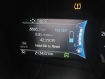 Ford Fusion (North America)-10