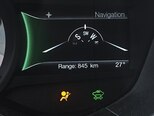 Ford Fusion (North America)-11