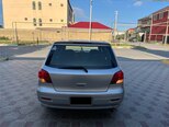 Mitsubishi Airtrek-2