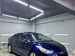Hyundai Elantra-17