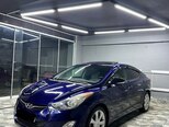 Hyundai Elantra-16