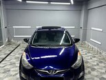 Hyundai Elantra-2