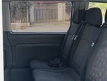 Mercedes Vito 111 CDI-5