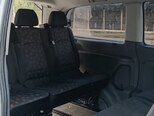 Mercedes Vito 111 CDI-6