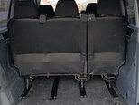 Mercedes Vito 111 CDI-7