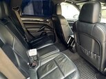 Porsche Cayenne-6