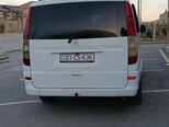 Mercedes Vito 111 CDI-3