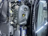 Hyundai Elantra-18