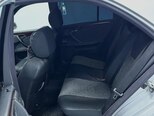 Mercedes E 270-5