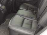 Hyundai Santa Fe-11