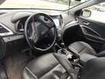Hyundai Santa Fe-10