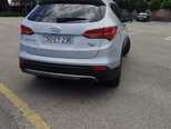 Hyundai Santa Fe-7