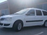 Dacia Logan-2