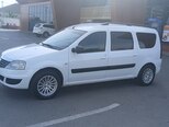 Dacia Logan-8