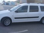Dacia Logan-3