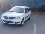Dacia Logan-7