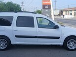 Dacia Logan-4