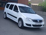 Dacia Logan-9