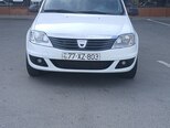 Dacia Logan-6