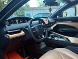 Changan Uni-V-4