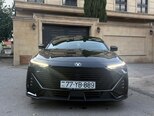 Changan Uni-V-2
