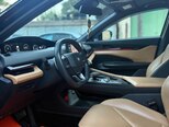Changan Uni-V-3