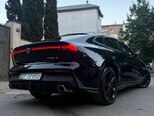 Changan Uni-V-10
